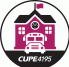 CUPE 4195